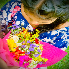 Gimhani Wijesiri-Freelancer in Ragama,Sri Lanka