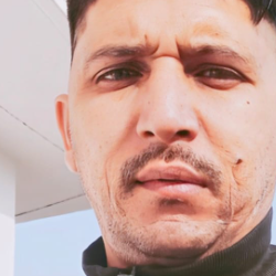 Susheel Shukla-Freelancer in HAMIRPUR,India