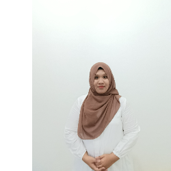 Nur Hanina-Freelancer in Depok,Indonesia