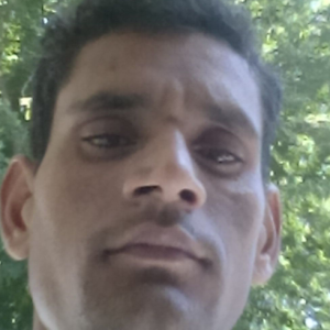 Prakash Sharma-Freelancer in Udaipur,India