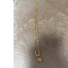 Marry Es-Freelancer in Petaling Jaya,Malaysia