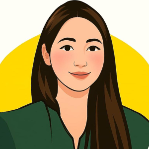 Faiqa Khalil-Freelancer in Lahore,Pakistan