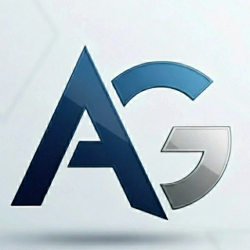 Arttech Global-Freelancer in Karachi,Pakistan