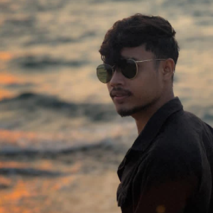 Amalka Sandeepa-Freelancer in Sri Jayawardenepura Kotte,Sri Lanka