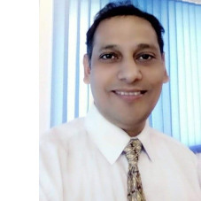 Anurag Saini-Freelancer in New Delhi,India