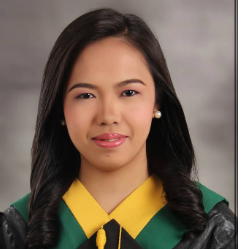 Joegie Matias-Freelancer in Kawit,Philippines