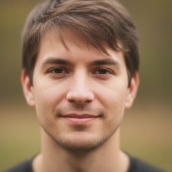 Dennis Reji-Freelancer in Kottayam,India