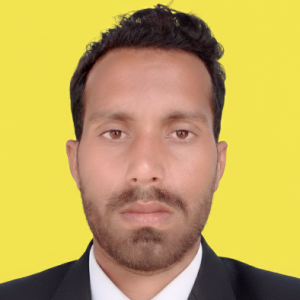 Nasir AI Automation-Freelancer in Khanewal,Pakistan