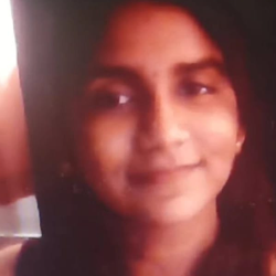 Anugraha Prashanth-Freelancer in Ernakulam,India