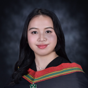 Freyya Mina Ragma-Freelancer in Baguio,Philippines