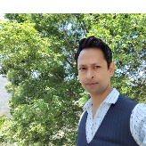 Manoj Gusain-Freelancer in Faridabad,India