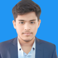 Designer Naim-Freelancer in Baipayl,Bangladesh