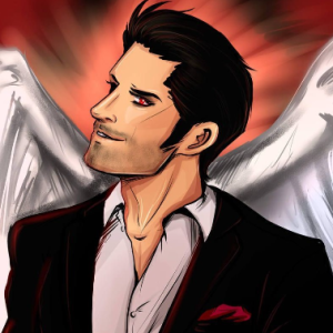 Work With Piyush-Freelancer in New Delhi,India