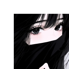 Maahiya Shaik-Freelancer in Guntur,India