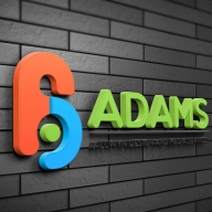 Adams Design-Freelancer in Nagercoil,India