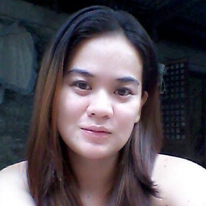Elizabeth Singin-Freelancer in Taytay,Philippines