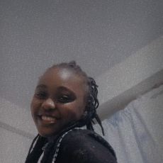 Liz Mong'are-Freelancer in Nairobi,Kenya