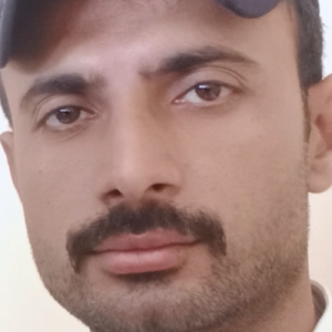 Waseemkhan-Freelancer in Faisalabad,Pakistan