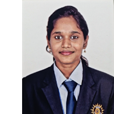 Nayana Harshitha-Freelancer in Visakhapatanam,India