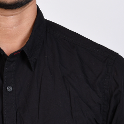 shrisha s-Freelancer in Bengaluru,India