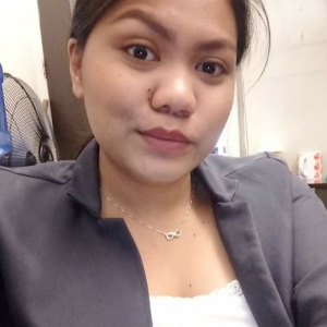 Christina Marcelo-Freelancer in Quezon City,Philippines