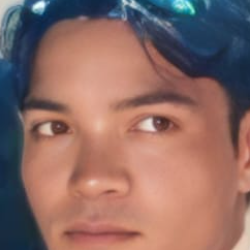 Sumit Kumar Pandey-Freelancer in Siliguri,India