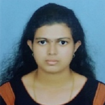 Priya SS-Freelancer in Trivandrum,India