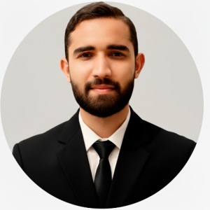 Muhammad Adeel Asghar-Freelancer in Lahore,Pakistan