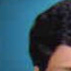 Dhiraj Agarwal-Freelancer in Guwahati,India