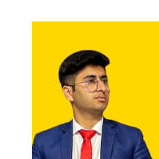 Syed Noorelahi-Freelancer in Chowk FFC,Pakistan