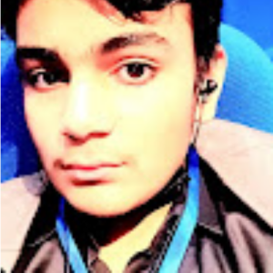 Zuafir Muhammad-Freelancer in Karachi,Pakistan