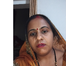 Sangeeta Gupta-Freelancer in Bulandshahr,India