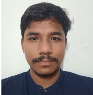 Aditya Rana-Freelancer in Delhi,India
