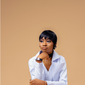 Faith Adeagbo-Freelancer in Sleepy Hollow,Nigeria