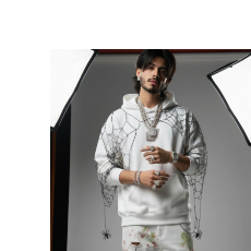 Mc Aarin-Freelancer in Jalandhar,India