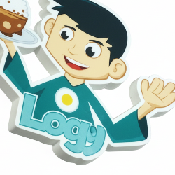 Aman singh Chauhan-Freelancer in Gwalior,India