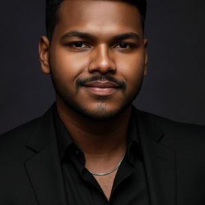 Shayan Das-Freelancer in Dudhnoi,India