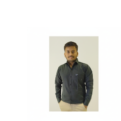 Vipul Kothariya-Freelancer in Ahmedabad,India
