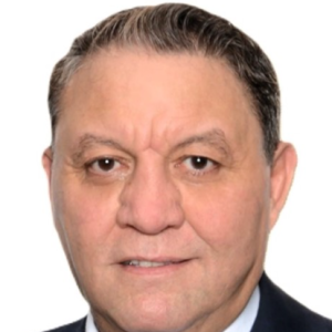 Nader Batniji-Freelancer in Dubai,UAE