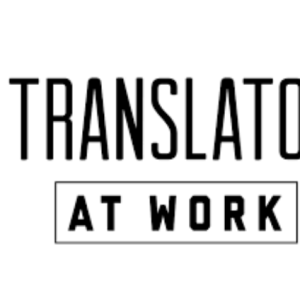 Joo Jicolino-Freelancer in Cairo,Egypt