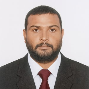 Vikrant Wagh-Freelancer in Ahmednagar,India