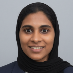 Rahna K-Freelancer in Perinthalmanna, Malappuram, Kerala,India