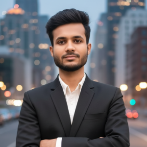 Hussain Tarafdar-Freelancer in HAILAKANDI,India