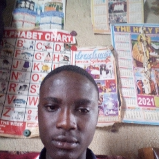 Asiimwe Joseph-Freelancer in Kampala,Uganda
