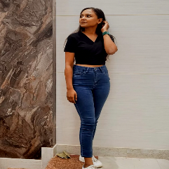 Sakshi Gupta-Freelancer in Kanpur,India