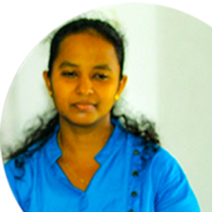 Maduka-Freelancer in Colombo,Sri Lanka