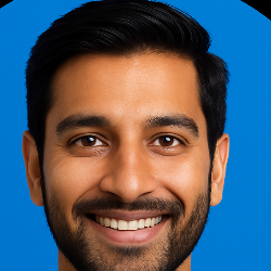 PAVAN-Freelancer in Chhindwara,India