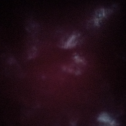 PAVAN GHORSE-Freelancer in Chhindwara,India