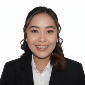 Jeff Rianne Marayag-Freelancer in Davao city,Philippines