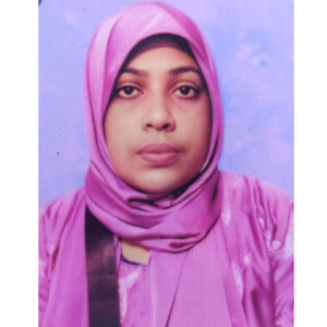 Lipe Begum-Freelancer in Khulna,Bangladesh